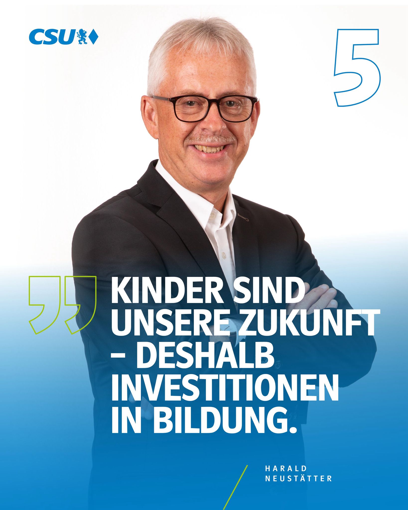 05 Harald Neustätter